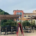 Lejlighed Bain De Soleil Refait A Neuf, Bord De Et Piscine, Proche De Saint Tropez Gassin