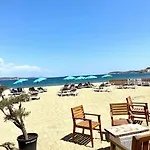 Bain De Soleil Refait à Neuf, Bord De Et Piscine, Proche De Saint Tropez Appartamento Gassin