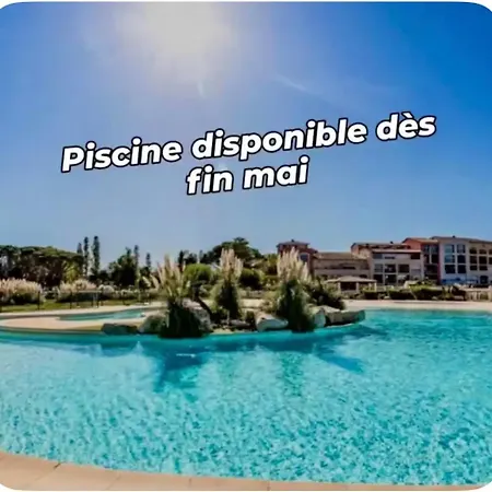 Bain De Soleil Refait A Neuf, Bord De Et Piscine, Proche De Saint Tropez * Gassin